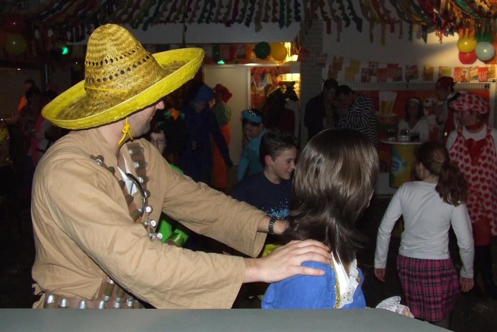 2008_carnaval (124).JPG